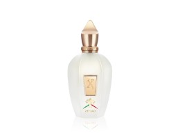 عطر زيرجوف أكس جي 1861 زيفيرو او دي بارفيوم